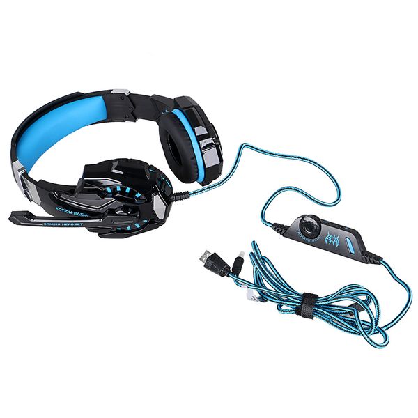 gaming headset with microphone 3.5usb single-hole headset suitable for the three interfaces of the mobile computer ps4 xiaomi gaming headset
gaming headset with microphone 3.5usb single-hole headset suitable for the three interfaces of the mobile computer ps4 xiaomi gaming headset
