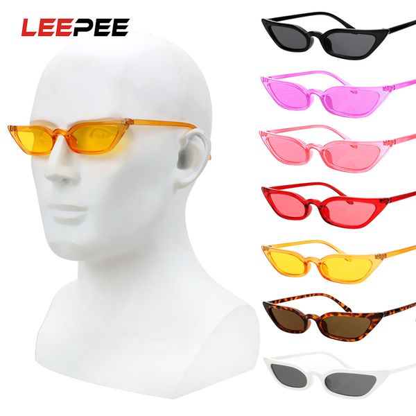 retro small frame riding newleepee driving eyewear protective gears motorcycle glasses vintage cat eye sunglasses 3
retro small frame riding newleepee driving eyewear protective gears motorcycle glasses vintage cat eye sunglasses 3