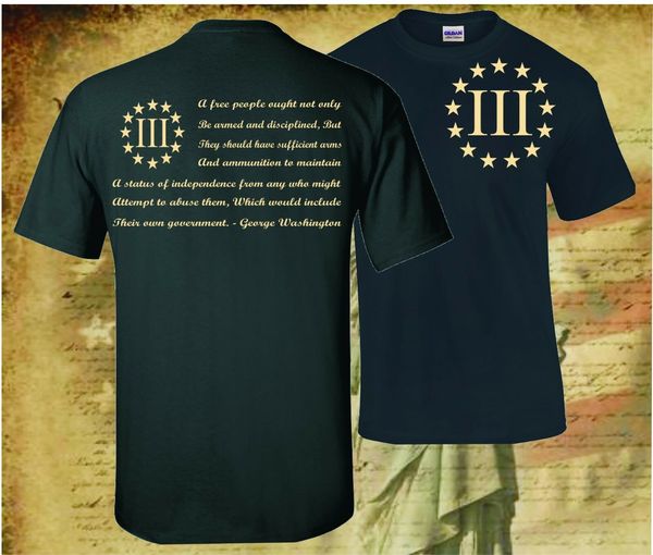three percenter patriot apparel usa t-shirt molon labe 2nd amendment 3 percent sport hooded sweatshirt hoodie
three percenter patriot apparel usa t-shirt molon labe 2nd amendment 3 percent sport hooded sweatshirt hoodie