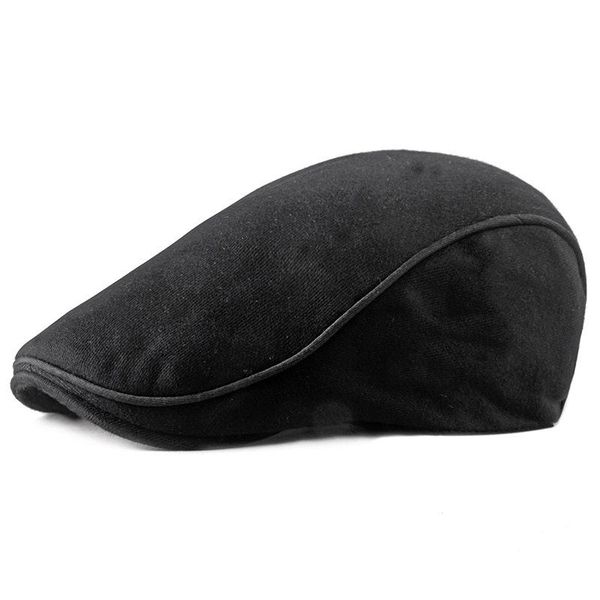 mz2200 berets spring autumn hats for men women vintage cabbie ivy newsboy flat cap adjustable beret hat retro beret cap, Blue;gray
mz2200 berets spring autumn hats for men women vintage cabbie ivy newsboy flat cap adjustable beret hat retro beret cap, Blue;gray