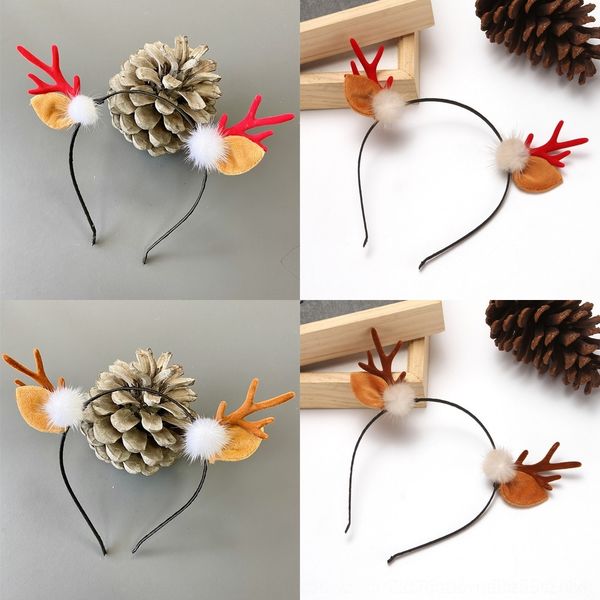 ejw4h japanese and korean wanghong imitation same kind of the flocked coral antler ears mink band hair live shoot p clip hair hoop f67ff
ejw4h japanese and korean wanghong imitation same kind of the flocked coral antler ears mink band hair live shoot p clip hair hoop f67ff