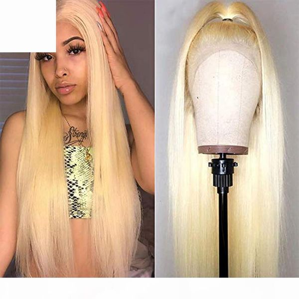 full lace human hair wig blonde 613 long straight peruvian remy glueless transparent lace front wig blonde pre plucked with baby hair, Black;brown
full lace human hair wig blonde 613 long straight peruvian remy glueless transparent lace front wig blonde pre plucked with baby hair, Black;brown