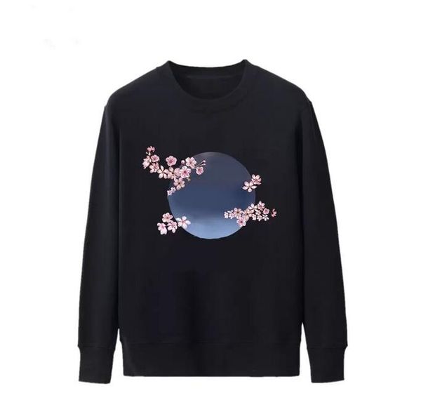 men hoodies 21 spring autumn casual long sleeve crew neck sweatshirt classic letter pattern print fashion 9 style women, Black
men hoodies 21 spring autumn casual long sleeve crew neck sweatshirt classic letter pattern print fashion 9 style women, Black