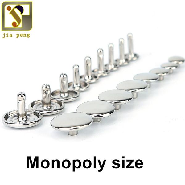 spike leather 100set special offer rivets of metal nail textile accessories circular rivet 88mm 66mm 77mmdouble silver bronze wmtmra
spike leather 100set special offer rivets of metal nail textile accessories circular rivet 88mm 66mm 77mmdouble silver bronze wmtmra