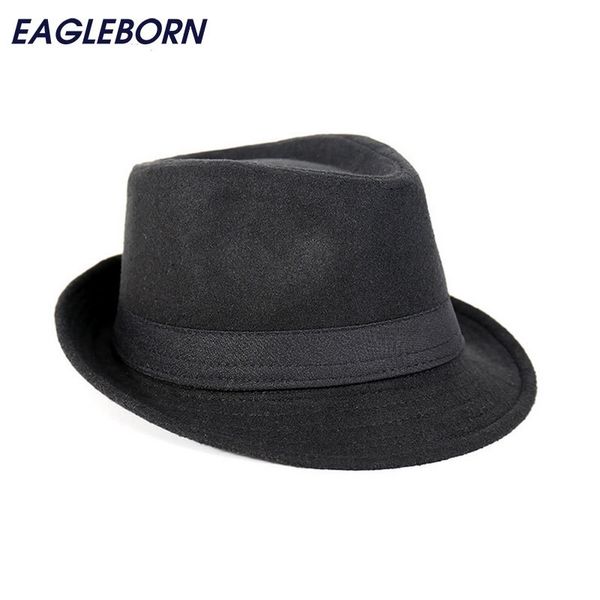 wide brim men fedora hats jazz caps flat hat gorras casquette brief style hat chapeu y200110, Blue;gray
wide brim men fedora hats jazz caps flat hat gorras casquette brief style hat chapeu y200110, Blue;gray