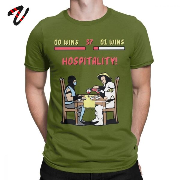 mortal kombat x scorpion vs sub zero tees premium big size mkx liu kang popular fighting game sport hooded sweatshirt hoodie men t shirt
mortal kombat x scorpion vs sub zero tees premium big size mkx liu kang popular fighting game sport hooded sweatshirt hoodie men t shirt