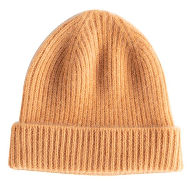 beanie/skull caps arrival autumn winter women hats 100% goat cashmere knitted headgears soft thick warm fashion girl hat 6colors high quanli, Blue;gray
beanie/skull caps arrival autumn winter women hats 100% goat cashmere knitted headgears soft thick warm fashion girl hat 6colors high quanli, Blue;gray