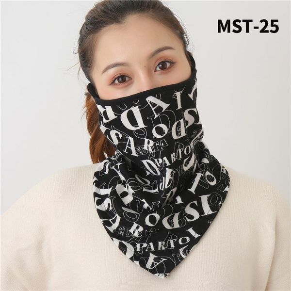 women face scarves winter bandana magic neck scarf print ring coll warm mask cycling mouth cover breathable mascarillas wmtmlu, Blue;gray
women face scarves winter bandana magic neck scarf print ring coll warm mask cycling mouth cover breathable mascarillas wmtmlu, Blue;gray