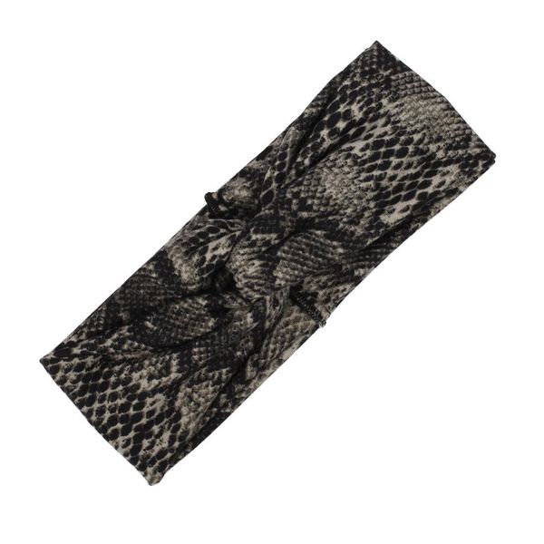 fashion twist cross headband snake print hairband women elastic sport headband girls knotted hair tie turban hair accessories q sqcexe
fashion twist cross headband snake print hairband women elastic sport headband girls knotted hair tie turban hair accessories q sqcexe