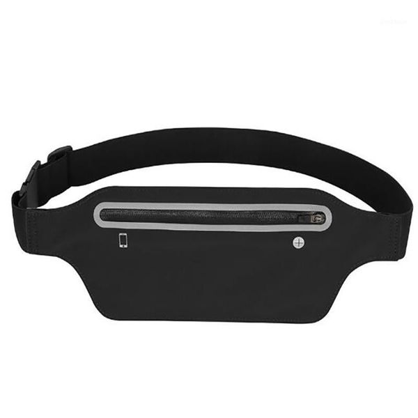 outdoor bags ultra-thin running waist bag multi-function sports men and women fitness mobile phone1
outdoor bags ultra-thin running waist bag multi-function sports men and women fitness mobile phone1