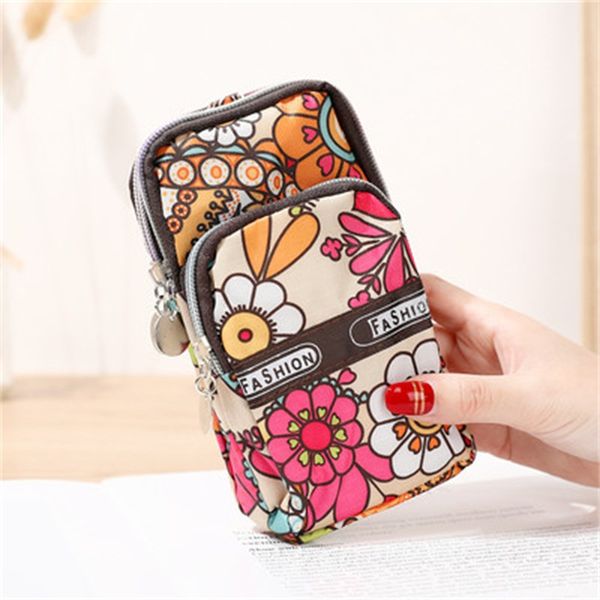 lovely motion mobile phone bag hang neck three layers zipper coin purse waterproof broken flowers men and women 5 2fdh1
lovely motion mobile phone bag hang neck three layers zipper coin purse waterproof broken flowers men and women 5 2fdh1