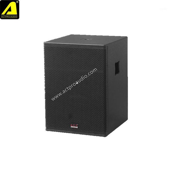 mini speakers active subwoofer with 1x18inch woofer outdoor and indoor supper low frequency high power performance speaker1
mini speakers active subwoofer with 1x18inch woofer outdoor and indoor supper low frequency high power performance speaker1