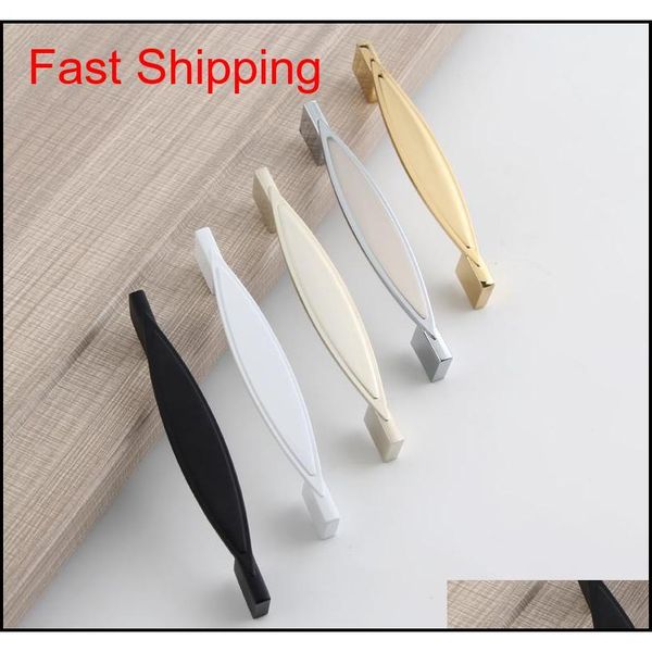 drawer cabinet knobs and handles furnitures cupboard wardrobe furniture pull handles furniture fit qyligz bdenet
drawer cabinet knobs and handles furnitures cupboard wardrobe furniture pull handles furniture fit qyligz bdenet