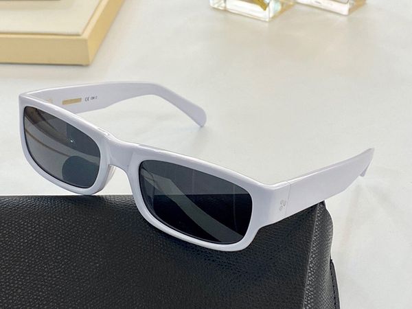 40087 men frame anti-ultraviolet retro women uv-400 italian square frames net imported same model sunglasses fashion plate red full and xesi, White;black
40087 men frame anti-ultraviolet retro women uv-400 italian square frames net imported same model sunglasses fashion plate red full and xesi, White;black