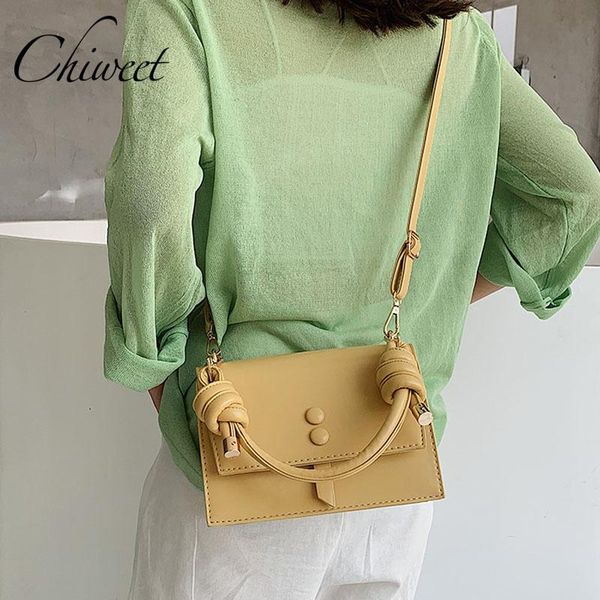 women simple messenger bags handle designer leather handbags ladies casual tote bags female square shoulder bag
women simple messenger bags handle designer leather handbags ladies casual tote bags female square shoulder bag