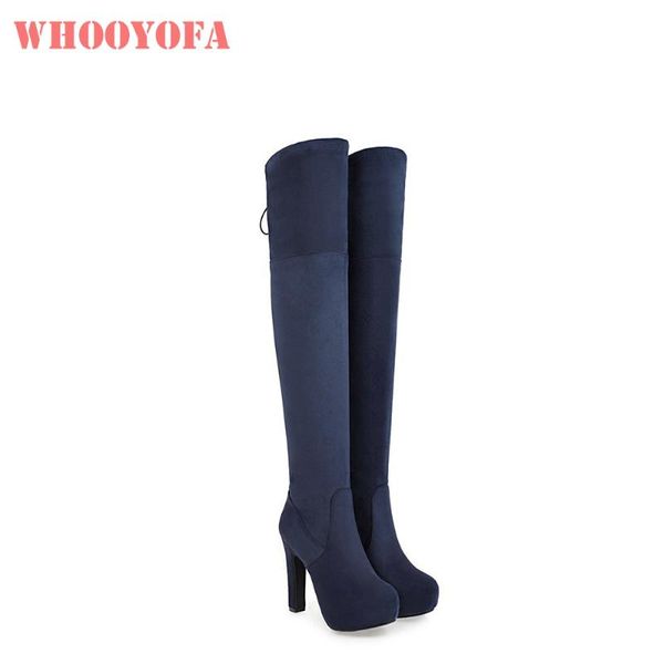 brand new winter comfortable women platform thigh high boots vogue red black spike high lady nude shoes e319 plus big size 10 43
brand new winter comfortable women platform thigh high boots vogue red black spike high lady nude shoes e319 plus big size 10 43