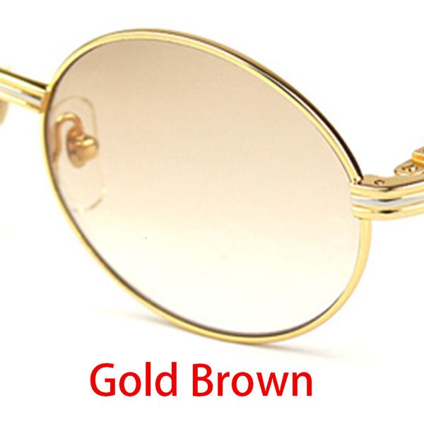 2021 new retro luxury sunglasses men brand designer carter sun glasses eyeglasses frames eye glass fill prescription vintage eyewear 1wnb, White;black
2021 new retro luxury sunglasses men brand designer carter sun glasses eyeglasses frames eye glass fill prescription vintage eyewear 1wnb, White;black