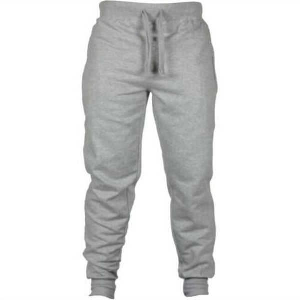 2021 new spring cotton joggers fleece sport sweatpants men running tracksuit mens pants streetwear z4el, Black
2021 new spring cotton joggers fleece sport sweatpants men running tracksuit mens pants streetwear z4el, Black