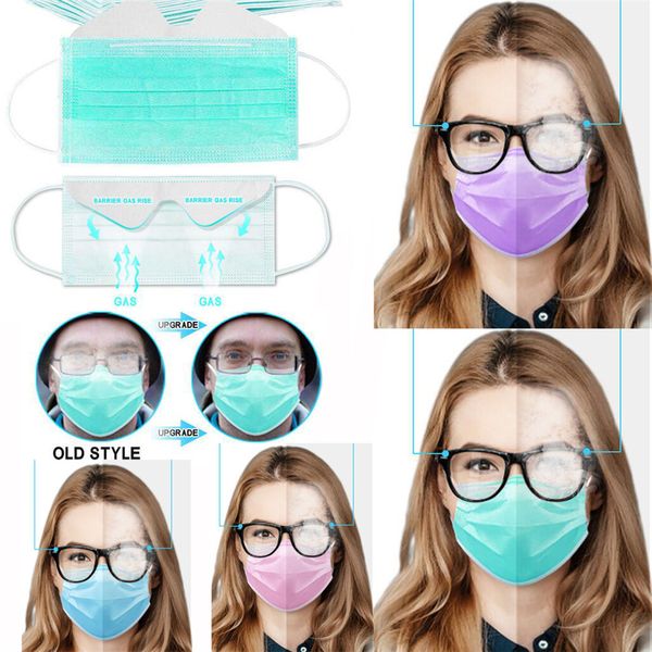 anti fog disposable face mask 3-layer face mask protection and personal health mask with earloop mouth face sanitary masks
anti fog disposable face mask 3-layer face mask protection and personal health mask with earloop mouth face sanitary masks