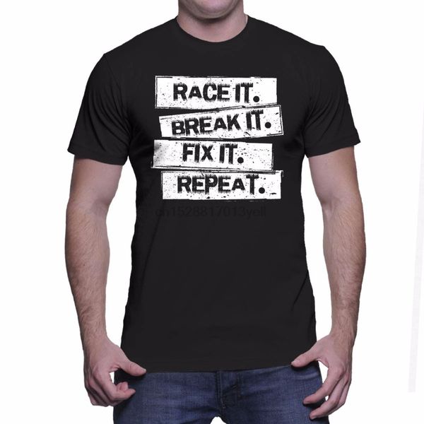 2018 hip hop print summer style race it break it fix it racer car rod muscle car mechanic design sport hooded sweatshirt hoodie t shirt
2018 hip hop print summer style race it break it fix it racer car rod muscle car mechanic design sport hooded sweatshirt hoodie t shirt