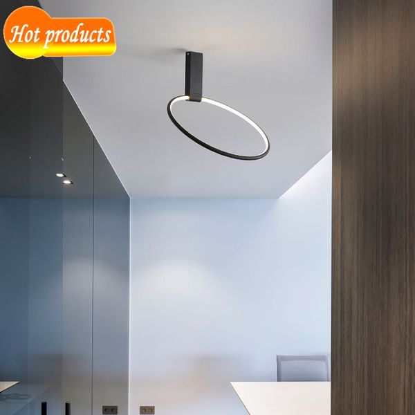 modern post rings launched rotatable cold car art lights thin salad room body office light rwp7
modern post rings launched rotatable cold car art lights thin salad room body office light rwp7