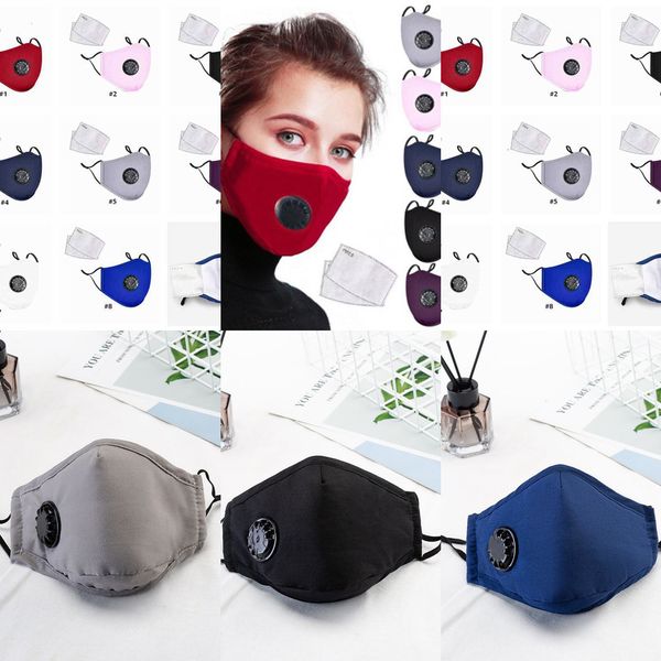 breathing earloop adjustable mask anti-dust valve face reusable mouth masks brehmm9 ghxr 7bmw4
breathing earloop adjustable mask anti-dust valve face reusable mouth masks brehmm9 ghxr 7bmw4