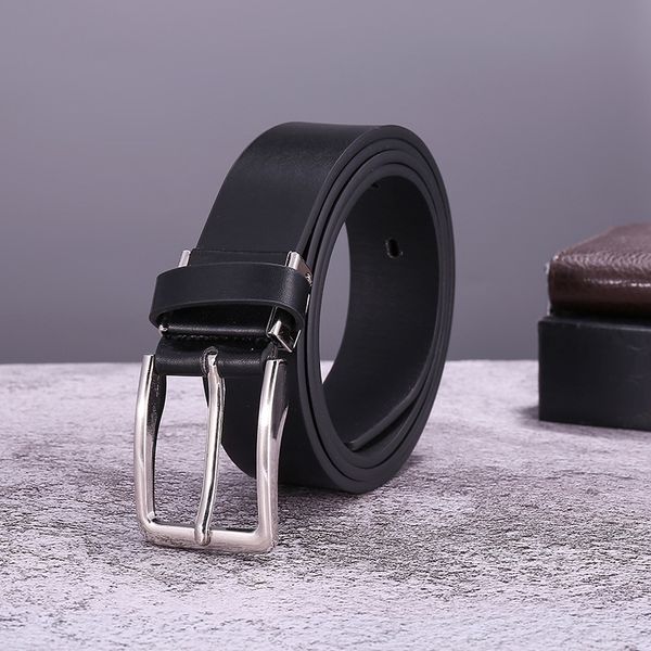 63qb fashion female 2019 belt gold metal waist gold metallic wide mirror band waistband chain plate belts accessories for woman clothes, Black;brown
63qb fashion female 2019 belt gold metal waist gold metallic wide mirror band waistband chain plate belts accessories for woman clothes, Black;brown