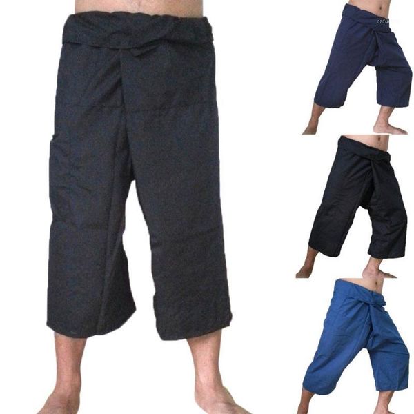 new linen pocket yoga sport plus size casual trouser ninth length pants wholesale drop shipping1, Black
new linen pocket yoga sport plus size casual trouser ninth length pants wholesale drop shipping1, Black
