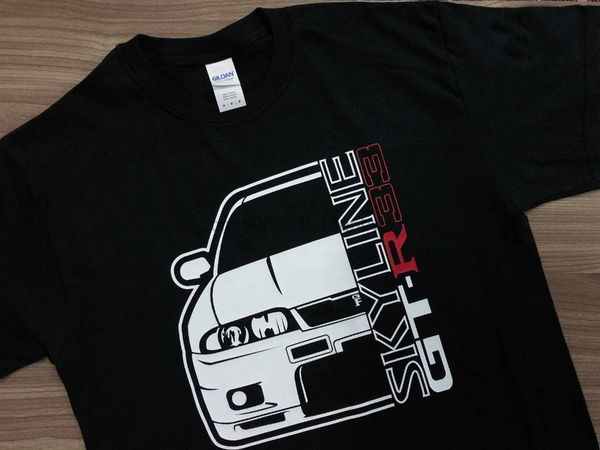 2019 мода лето t shirt классический японский автомобиль вентиляторы skyline gt-r 33 футболочку спорта толстовка с капюшоном толстовка
2019 мода лето t shirt классический японский автомобиль вентиляторы skyline gt-r 33 футболочку спорта толстовка с капюшоном толстовка