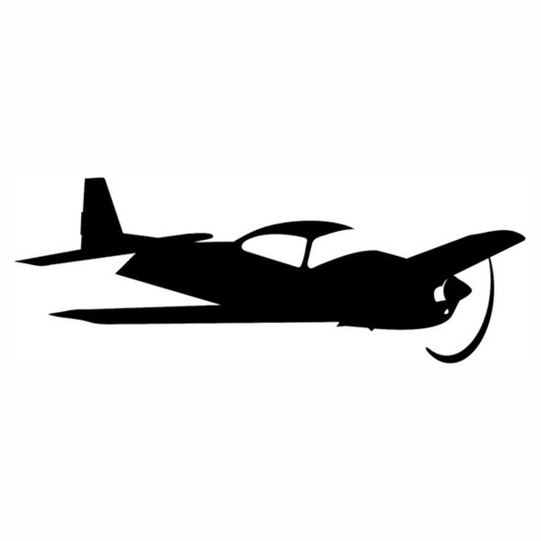 17см * 6 см навьет уэнг самолет мода автомобиль наклейка автомобильные аксессуары наклейка черный / серебро s3-4705
17см * 6 см навьет уэнг самолет мода автомобиль наклейка автомобильные аксессуары наклейка черный / серебро s3-4705
