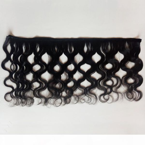 brazilian virgin human hair weft 8-28inch body wave 3 4 5pcs mink european indian remy human hair, Black
brazilian virgin human hair weft 8-28inch body wave 3 4 5pcs mink european indian remy human hair, Black