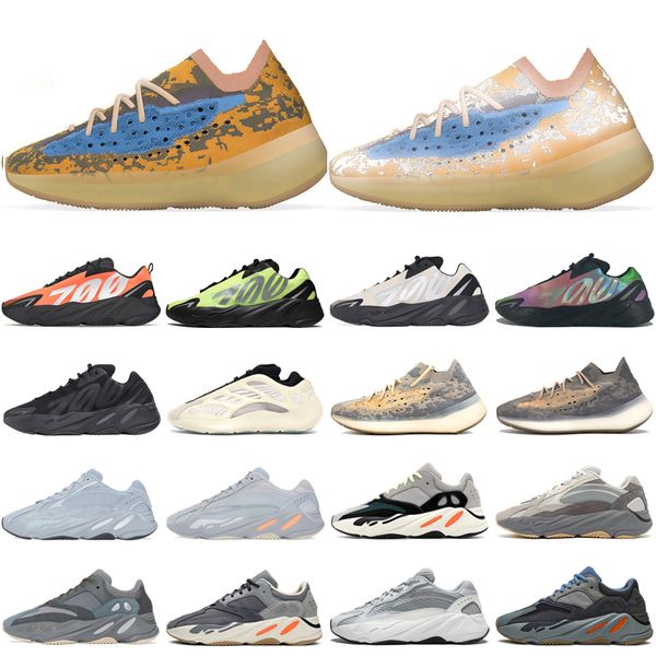 solid grey kanye 700 mens runner running shoes blue oat blue oat reflective carbon blue women trainers sport shoes size36-46
solid grey kanye 700 mens runner running shoes blue oat blue oat reflective carbon blue women trainers sport shoes size36-46