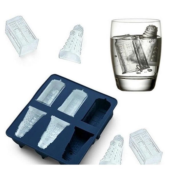 kitchen sile ice cubes ice tray candy chocolate jelly molds diy bar party drink kitc jlldhk bdebag
kitchen sile ice cubes ice tray candy chocolate jelly molds diy bar party drink kitc jlldhk bdebag