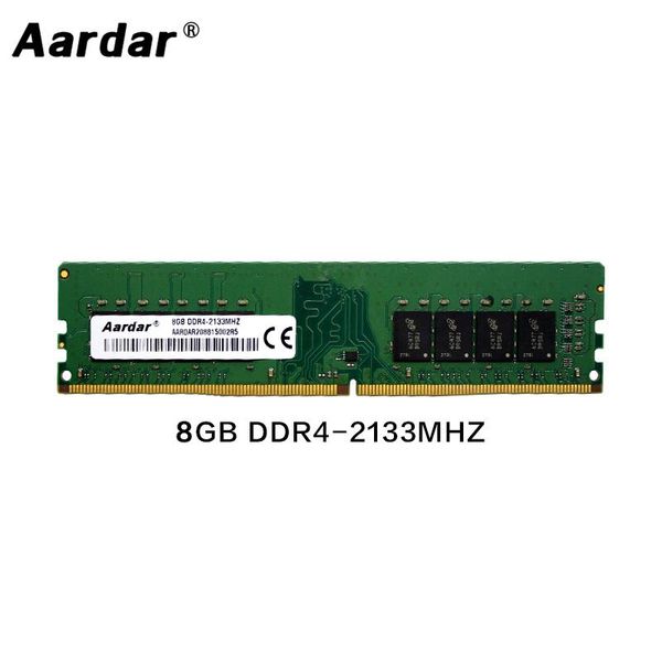 ram ddr4 4gb 8gb 16gb 2133mhz 2400mhz 2666mhz random access memory 2400 2666 computer memoria ram ddr 4 for desktop
ram ddr4 4gb 8gb 16gb 2133mhz 2400mhz 2666mhz random access memory 2400 2666 computer memoria ram ddr 4 for desktop