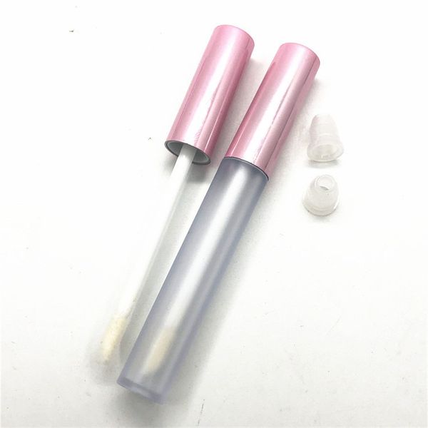 eyeliner eyelash organizers empty transparent frosting lip gloss storage bottles plastic labial tube container make up cosmetic jars 1hya c2
eyeliner eyelash organizers empty transparent frosting lip gloss storage bottles plastic labial tube container make up cosmetic jars 1hya c2