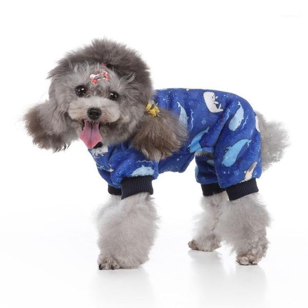 pet animal style dog jumpsuits comfortable lovely pajamas dog clothes for small medium dogs cute cartoon winter jumpsuits1
pet animal style dog jumpsuits comfortable lovely pajamas dog clothes for small medium dogs cute cartoon winter jumpsuits1