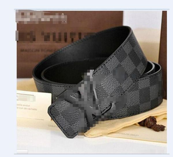 louise's viuton's ggs louiss vuttons lvs ysls womens belt pruse fashion luxurys designers bags men shoulder lady totes purse handb
louise's viuton's ggs louiss vuttons lvs ysls womens belt pruse fashion luxurys designers bags men shoulder lady totes purse handb