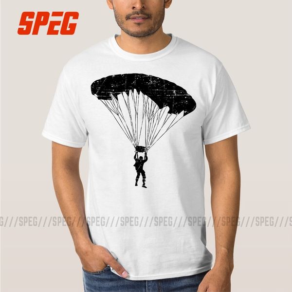 parachutist silhouette parachute jumping skydiver sale cotton short sleeved men short sleeve hoodie designers t shirts sweatshirt
parachutist silhouette parachute jumping skydiver sale cotton short sleeved men short sleeve hoodie designers t shirts sweatshirt