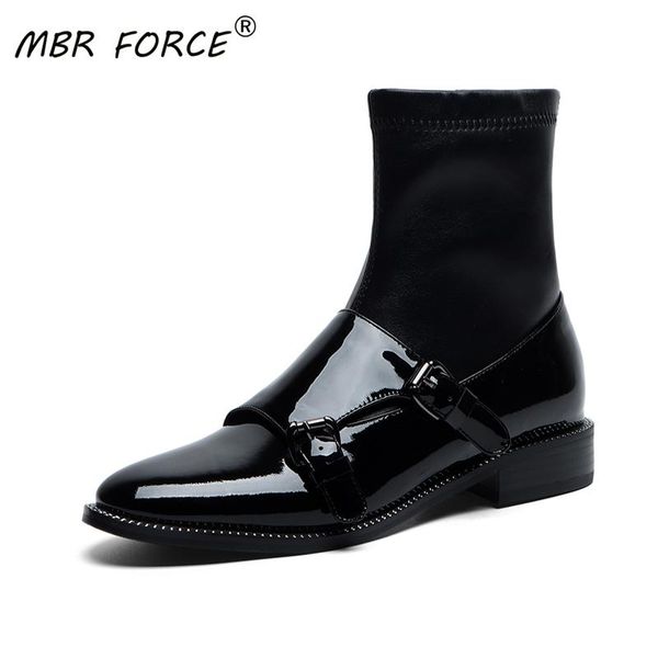 mbr force women new fashion genuine leather cowhide for woman female boots cool girls casual party ladies black
mbr force women new fashion genuine leather cowhide for woman female boots cool girls casual party ladies black