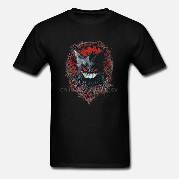 100% хлопок custom напечатаны мужчины red shadow gengar дизайнеры балахон футболки толстовка
100% хлопок custom напечатаны мужчины red shadow gengar дизайнеры балахон футболки толстовка