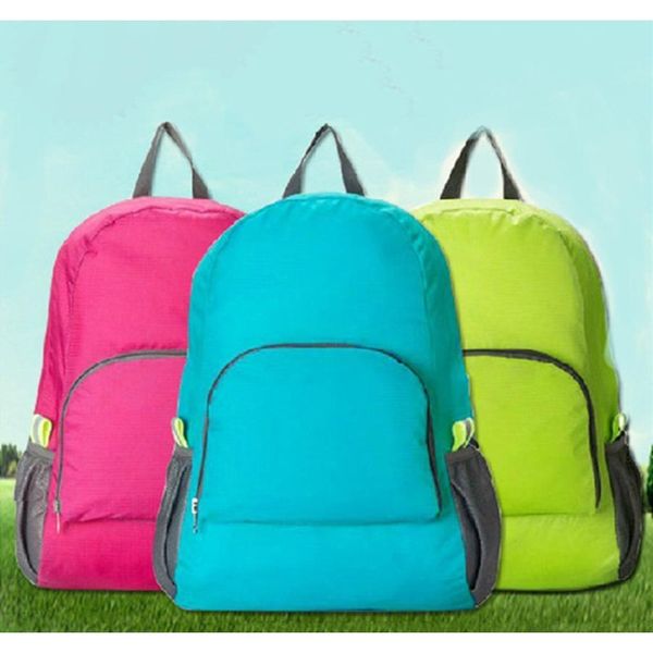 outdoor portable large capacity foldable backpack waterproof lightweight sports folding bag portable camping hiking bbyemj packing2010
outdoor portable large capacity foldable backpack waterproof lightweight sports folding bag portable camping hiking bbyemj packing2010