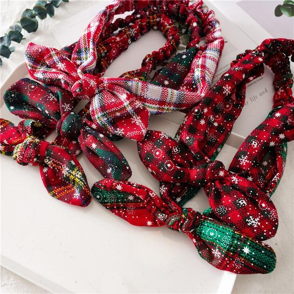 1pc sweet red plaid rabbit ear headband for women elastic bow hairband christmas headwear turban headbands hair accessories 2020 q bbyiju
1pc sweet red plaid rabbit ear headband for women elastic bow hairband christmas headwear turban headbands hair accessories 2020 q bbyiju