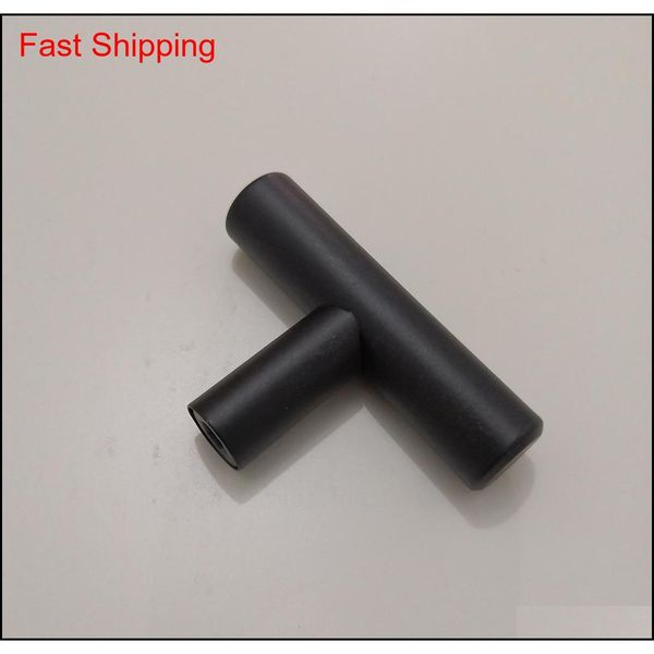 cabinet handles matte black t bar drawer pull single hole dresser knobs round tube 1/2 inch diameter cupboard doo qylsxf new_dhbest
cabinet handles matte black t bar drawer pull single hole dresser knobs round tube 1/2 inch diameter cupboard doo qylsxf new_dhbest
