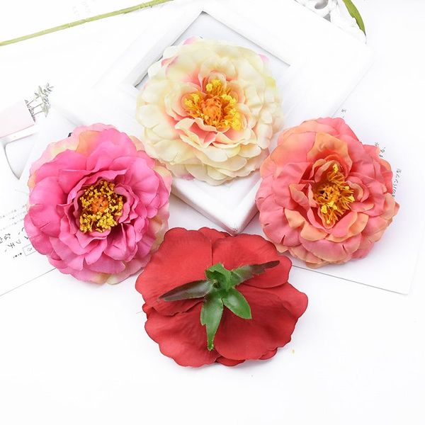 10cm european stamen peony fake flowers for scrapbooking brooch a cap home decoration accessories artificial flowers wholesale bbyegc
10cm european stamen peony fake flowers for scrapbooking brooch a cap home decoration accessories artificial flowers wholesale bbyegc