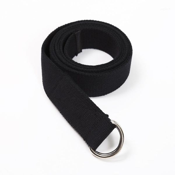 accessories style household cotton yoga auxiliary belt pilates stretch strap beginners tension band1
accessories style household cotton yoga auxiliary belt pilates stretch strap beginners tension band1