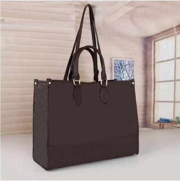 2022 designers44571-2 big number brands women tote shoulder bag handbags leather flowers classic shopping fashion m44571-4
2022 designers44571-2 big number brands women tote shoulder bag handbags leather flowers classic shopping fashion m44571-4