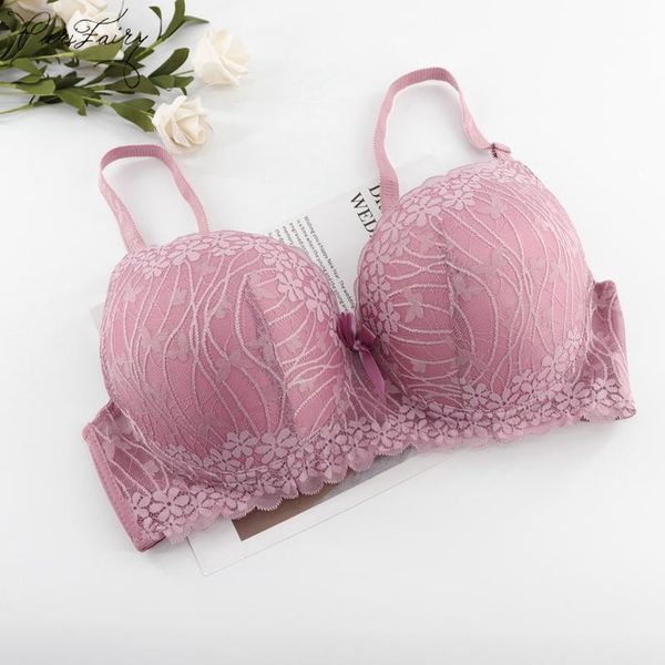 parifairy full cup thin underwear plus size bra 40-50 adjustable lace women bra breast cover underwire c d dd cup large size1, Red;black
parifairy full cup thin underwear plus size bra 40-50 adjustable lace women bra breast cover underwire c d dd cup large size1, Red;black