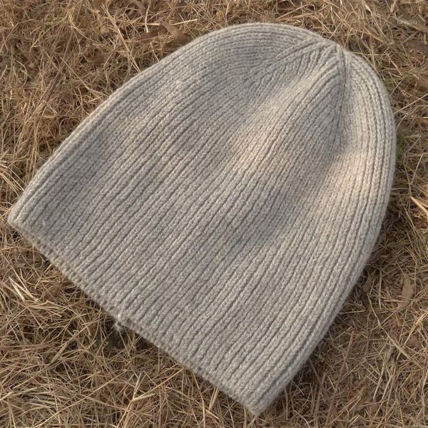 beanies autumn and winter men women couples wool knit dome cap solid color high-grade wool1
beanies autumn and winter men women couples wool knit dome cap solid color high-grade wool1