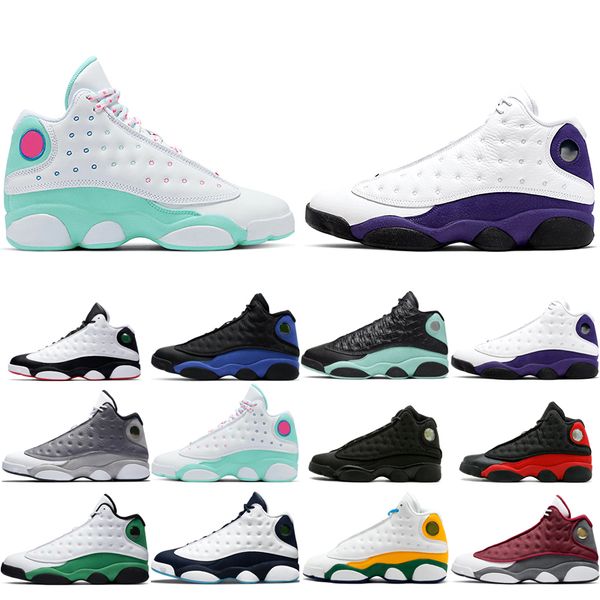 basketball shoes 13s original atmosphere grey aurora green and gown gold glitter royal island lucky starfish red flint playground starfish r
basketball shoes 13s original atmosphere grey aurora green and gown gold glitter royal island lucky starfish red flint playground starfish r