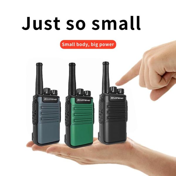 walkie talkie 2 way radio, rechargeable battery compact size professional communication outdoor tool
walkie talkie 2 way radio, rechargeable battery compact size professional communication outdoor tool